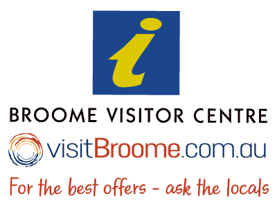 Broome Getaways special offers and deals